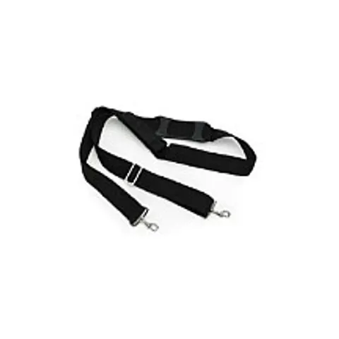 Zebra SG-MPM-SS231-01 barcode reader accessory Hand strap – image 1