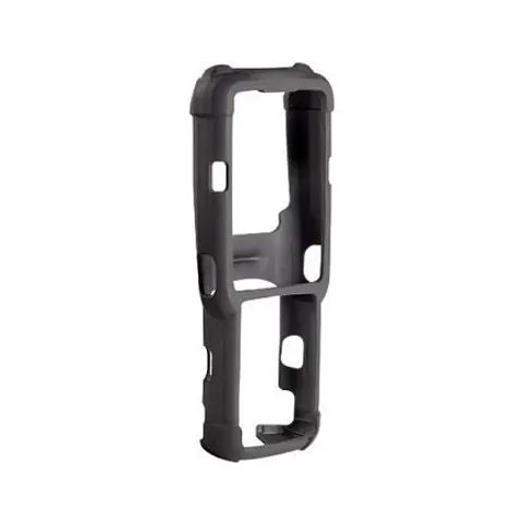 Zebra rubber boot | SG-MC33-RBTS-01 – afbeelding 1