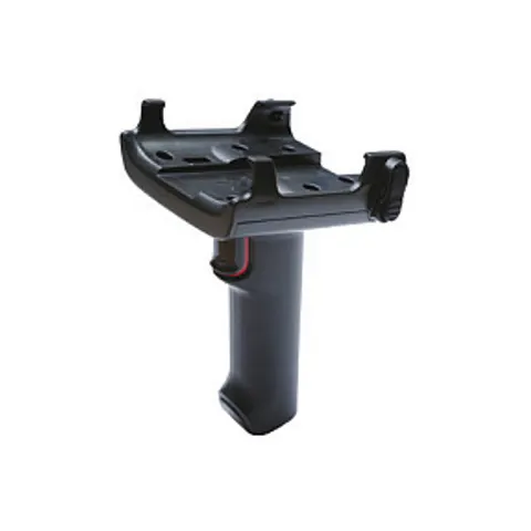 Honeywell EDA51-SH-R barcode reader accessory – image 1