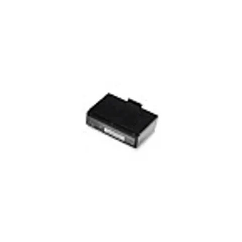 Zebra BTRY-MPP-34MA1-01 barcode reader accessory Battery – image 1