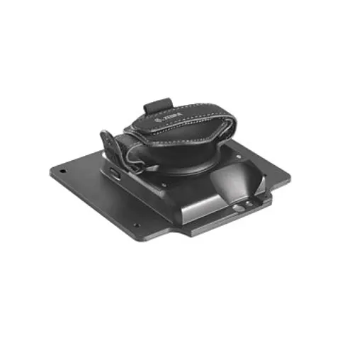 Zebra ZBK-ET5X-8RH1-01 barcode reader accessory – image 1