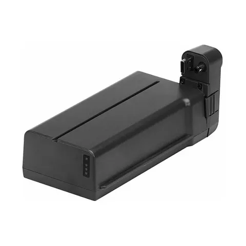 Zebra battery | P1080383-603 – afbeelding 1