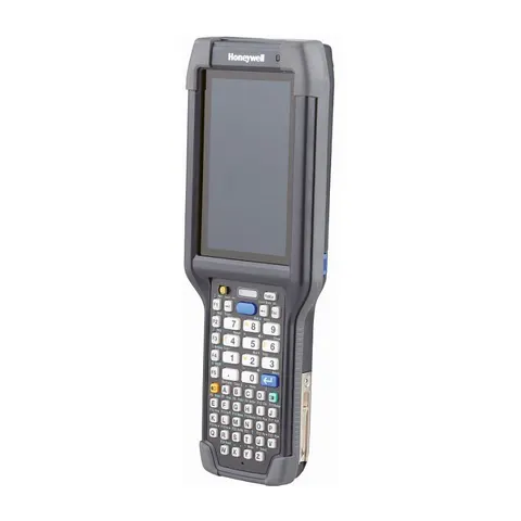 Honeywell CK65-L0N-BSC210E handheld mobile computer 10.2 cm (4") – image 1