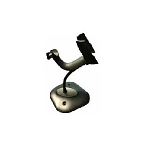 Zebra STND-GS00UNC-04 barcode reader accessory Stand & Grip – image 1