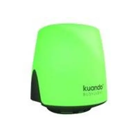 Kuando Busylight UC Omega – Bild 1