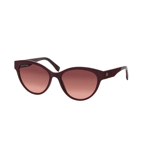 Lacoste L983S 601 – immagine 1