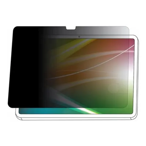 3M Bright Screen Blickschutzfilter – 066148 – Bild 1