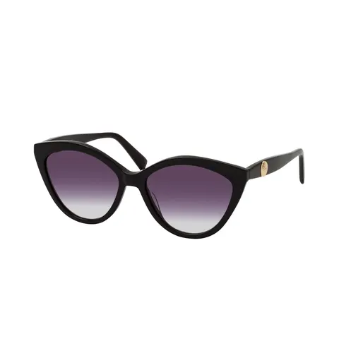 Longchamp LO730S 001 140 mm – imagen 1