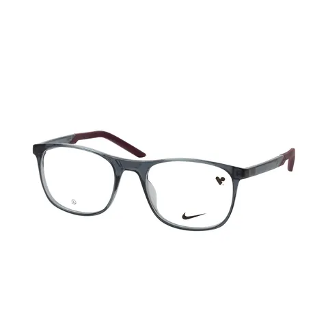 Nike Optical Frame NK7271 034 53 – image 1