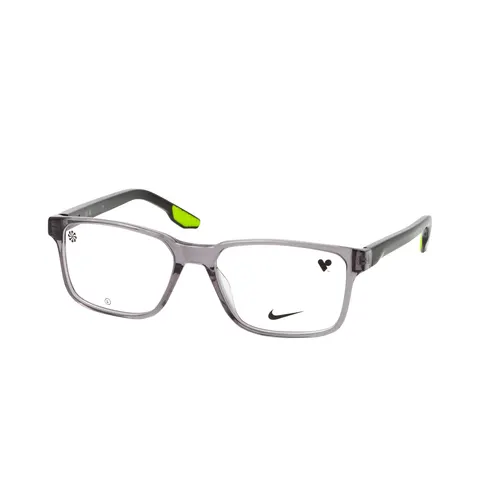 NIKE 7160 (027) – immagine 1