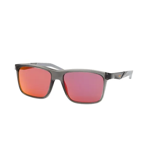 Nike RADEON BYTE IO0103X (084) – immagine 1
