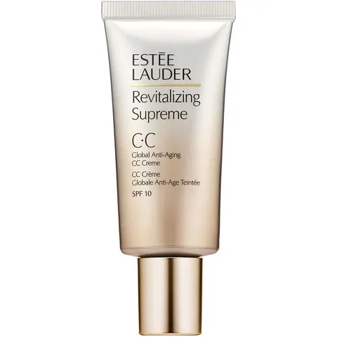 Estée Lauder Revitalizing Supreme Cc creme SPF10 – imagen 1