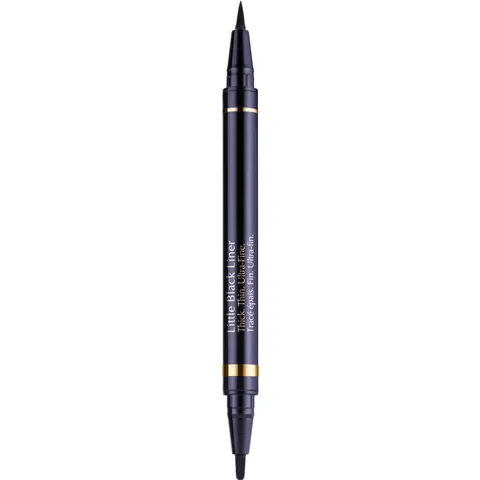 Estee Lauder Little Liner 9 g – immagine 1