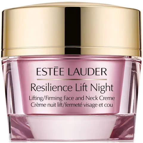 Estee Lauder Resilience Multi-Effect Night 50 ML - 50 ML – immagine 1