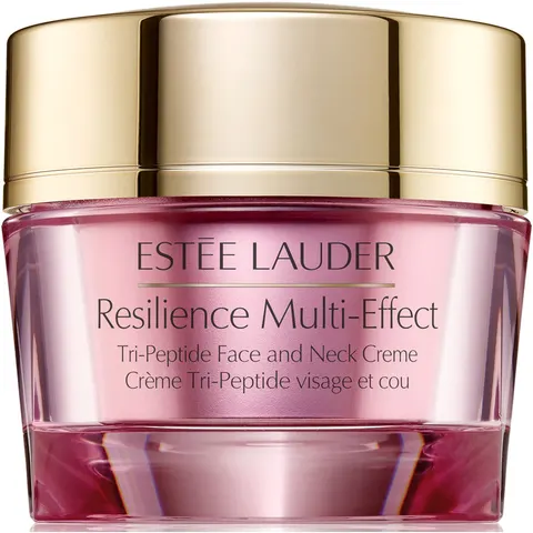EsteeLauderResilienceFaceNeckCreamSPF15 – image 1