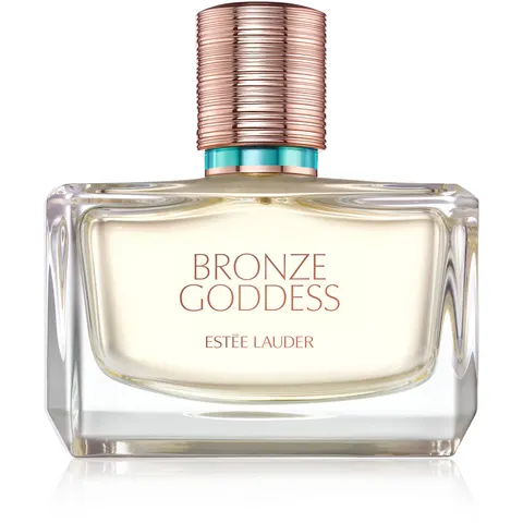 Estée Lauder - Bronze Goddess - Eau Fraiche - 50ml – image 1