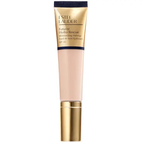 Vloeibare Foundation Estee Lauder – PE0W010000 – afbeelding 1