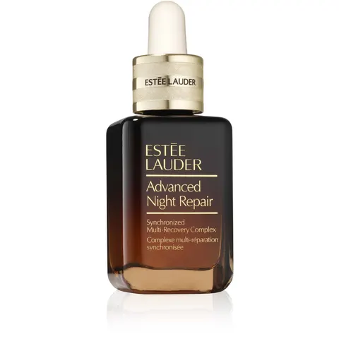 Estée Lauder Advanced Night Repair Serum 30 ml – zdjęcie 1