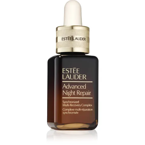 Estee Lauder Advanced Night Repair Multi-Recovery Complex 20ml – image 1