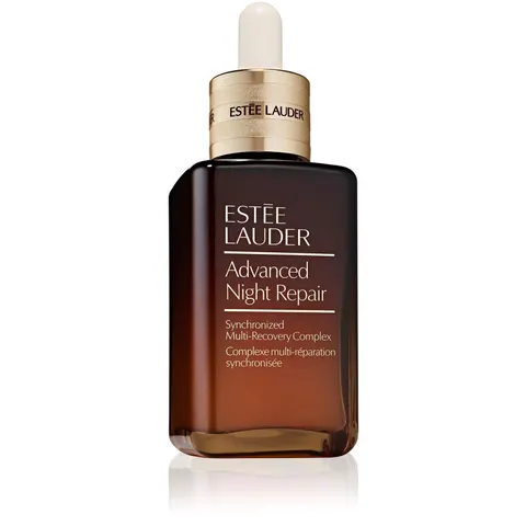 Serum by Estee Lauder Advanced Night Repair Synchronized Multi-Recovery Complex 75ml – image 1