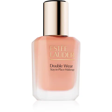 Estée Lauder Double Wear Foundation 3C2 Pebble – afbeelding 1