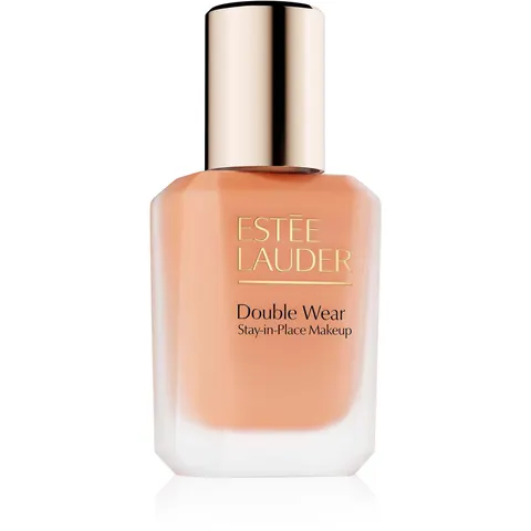 Estee Lauder Double Wear 3N2 Wheat - 1 oz – image 1