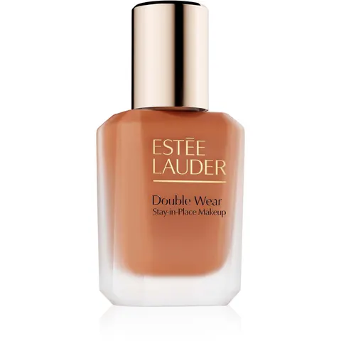 #DW SIP Makeup SPF10-5N2 30ML/1FLOZ – afbeelding 1