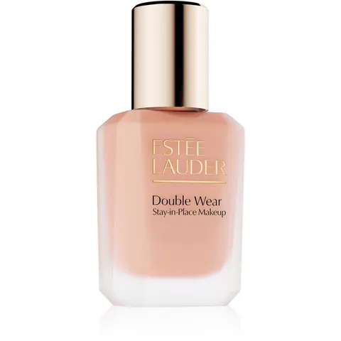 Estée Lauder Double Wear Foundation 1C2 Petal – afbeelding 1