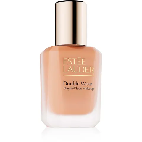 Estée Lauder Double Wear Fond de Teint Fluide – 2N2 Buff – image 1