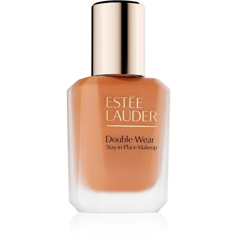 Estée Lauder - Double Wear - Fond De Teint – image 1