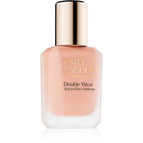 Estée Lauder - Double Wear - Fond De Teint - 1c0 Shell – image 1