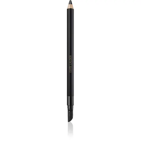 Estée Lauder Double Wear Crayon Yeux – ONYX – image 1