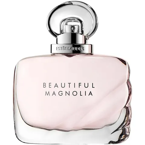 Estée Lauder Beautiful Magnolia EDP W 50 ml – image 1