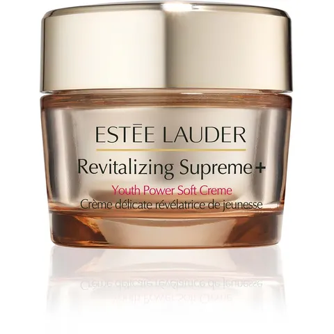 Estée Lauder Youth Power Soft Creme - 50ml – image 1