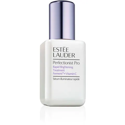 Estée Lauder - Perfectionist Pro Glow, 50 ml – Bild 1