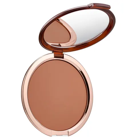 Estee Lauder Bronze Goddess 02 Medium – afbeelding 1