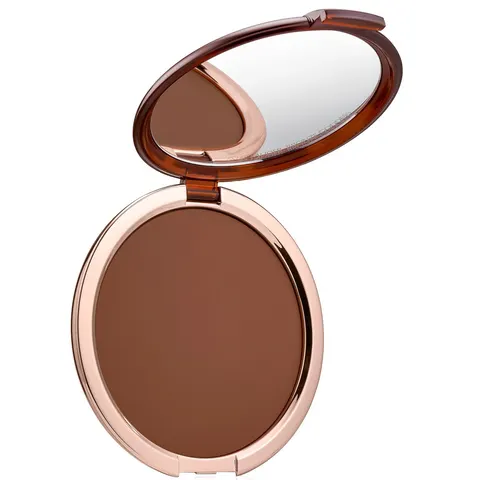 Estee Lauder Bronze Goddess powder bronzer #04-deep – immagine 1