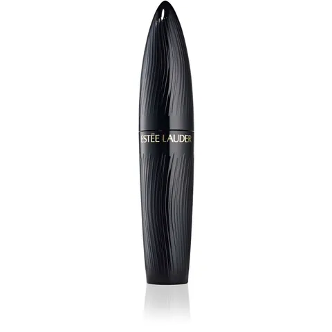 Estée Lauder Turbo Lash Volume + Length Mascara 8 ml – zdjęcie 1