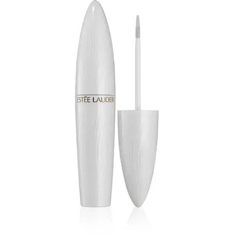 Estee Lauder Night Revitalizing Serum – image 1