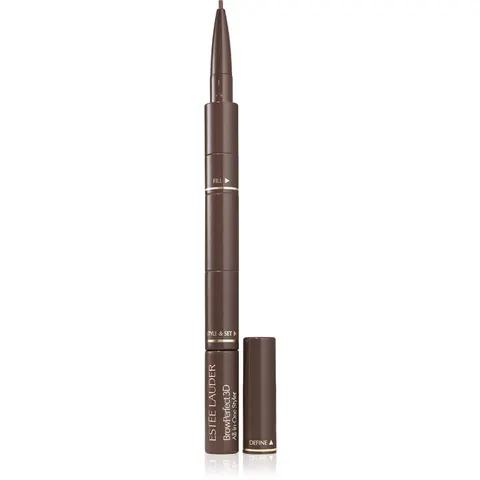 Estee Lauder Browperfect 3d all-in-one Styler Multi-tasker – GTAE080000 – immagine 1