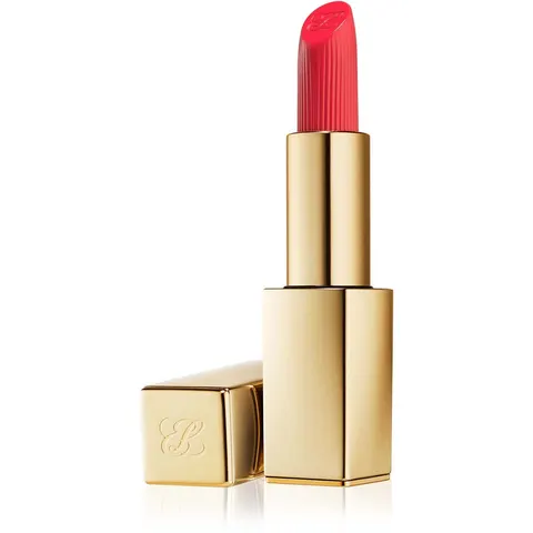 Est?e Lauder Pure Color Creme Lipstick – GRFT030000 – image 1