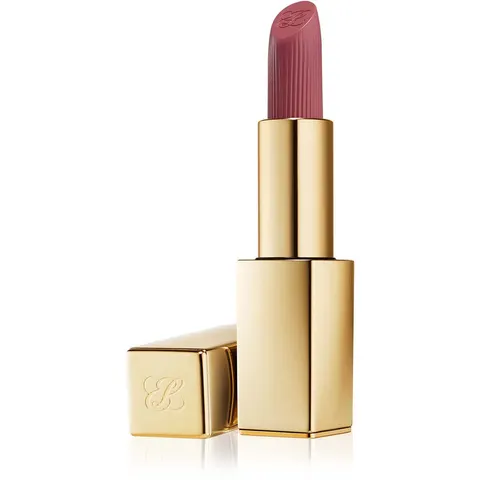Estée Lauder Pure Color lipstick #irresistable – imagen 1