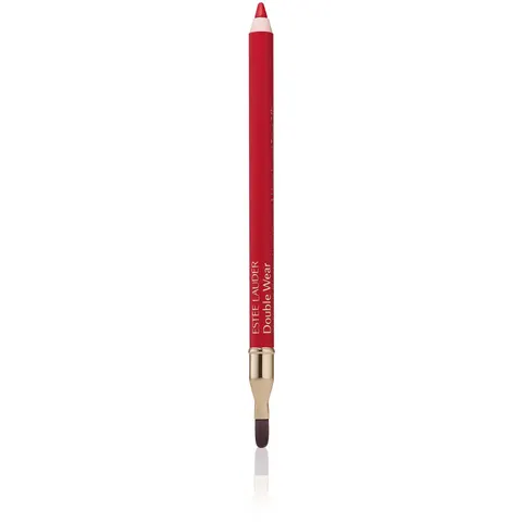 Estée Lauder Double Wear lip liner #red – imagen 1