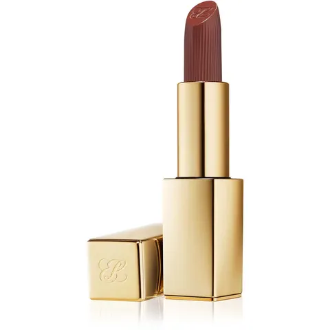 Estée Lauder Pure Color Rouge à Lèvres – 567 - Knowing – image 1