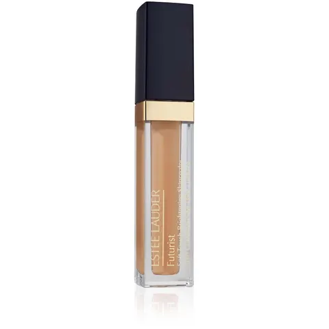 Set Estee Lauder Futurist W – afbeelding 1