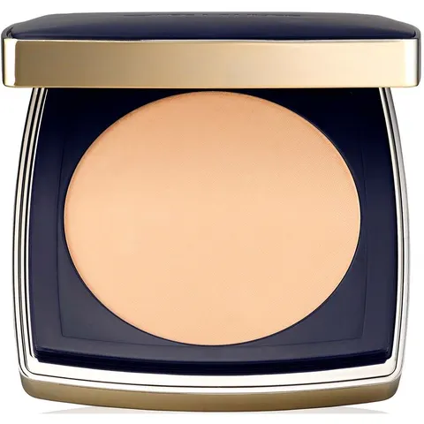 Make-up Set Estee Lauder DOUBLE WEAR – G3FJ100000 – afbeelding 1