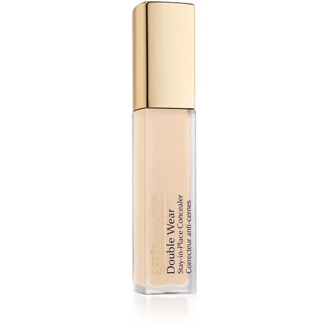 Estée Lauder Double Wear corrector #1N – imagen 1