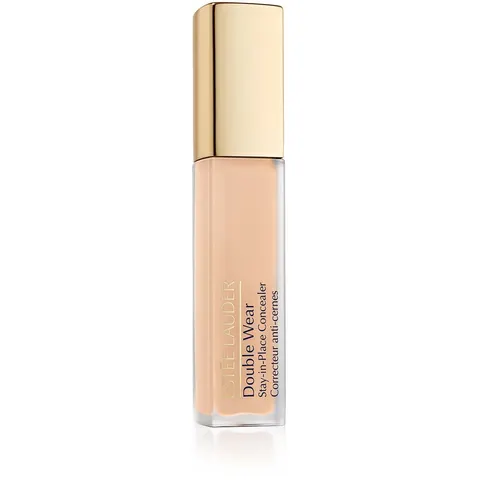 Estee Lauder Correttore Double Wear #2W – immagine 1