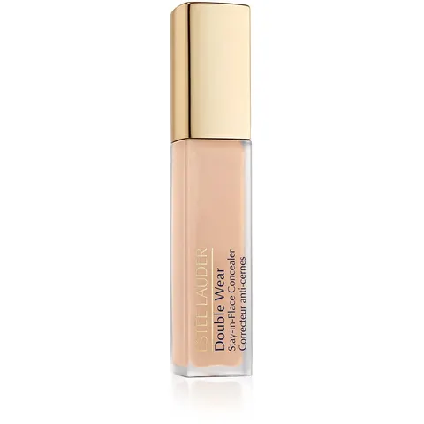 Estée Lauder Double Wear Corrector 12 ml 3C – image 1