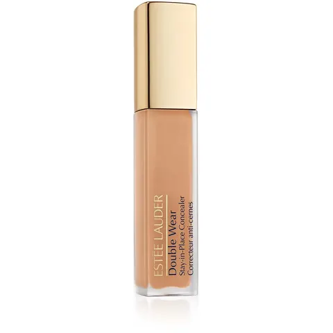 Estee Lauder Correttore Double Wear #4N – 4N all – immagine 1